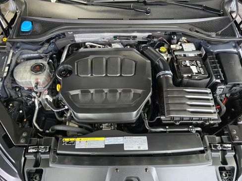 Used 2023 Volkswagen Arteon SEL image 10