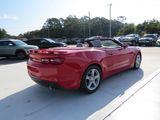 Used 2020 Chevrolet Camaro LT image 6