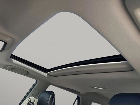 Used 2016 Toyota 4Runner SR5 image 23