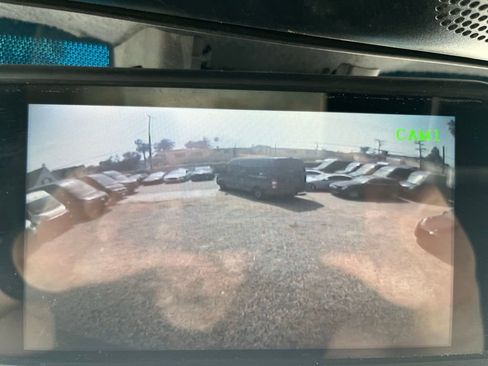 Used 2019 Mercedes-Benz Sprinter 144 image 22