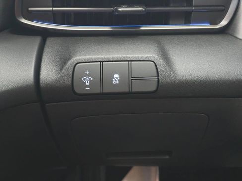 New 2026 Hyundai Elantra N FWD image 26