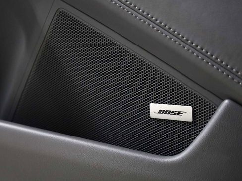 Certified 2020 Porsche 911 Carrera S image 17