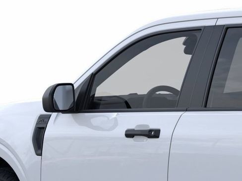 New 2026 Ford Maverick XL FWD image 23