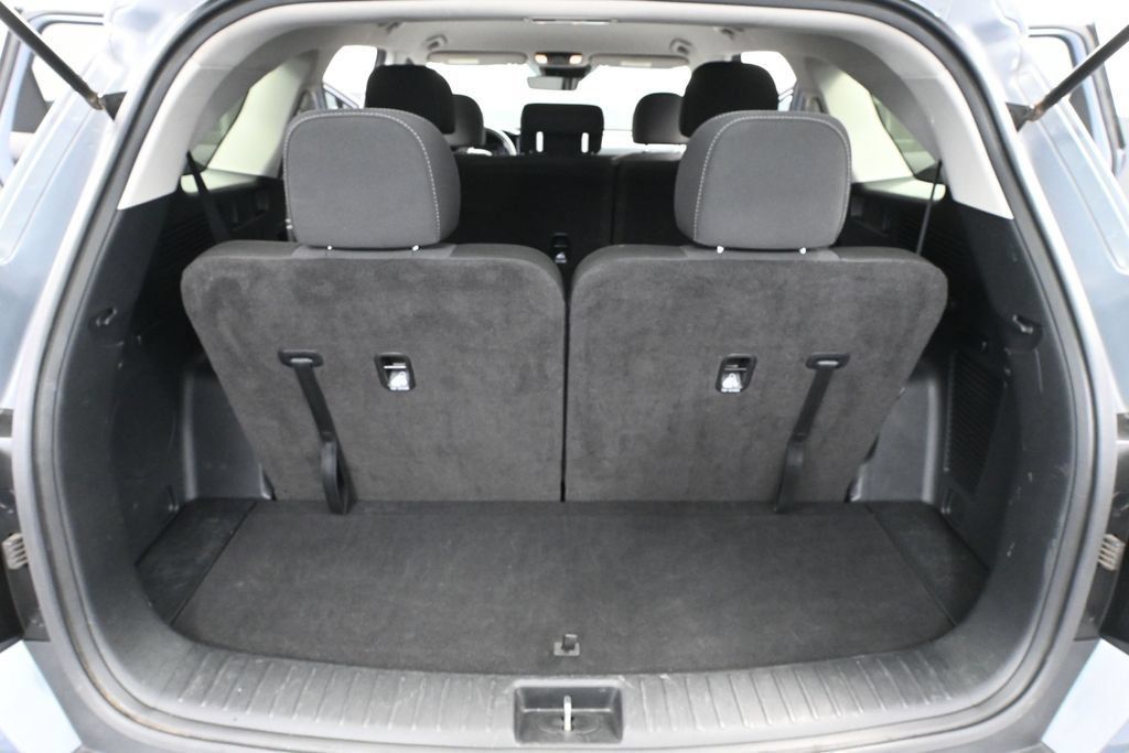 Used 2023 Kia Sorento LX AWD/4WD image 34