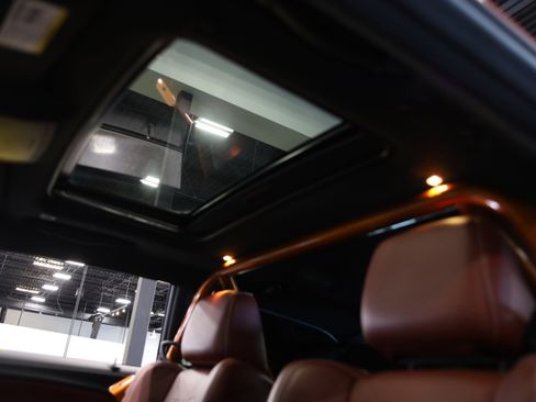 Used 2022 Dodge Challenger SRT Super Stock RWD image 29