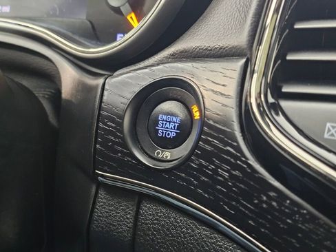 Used 2019 Jeep Grand Cherokee High Altitude image 27