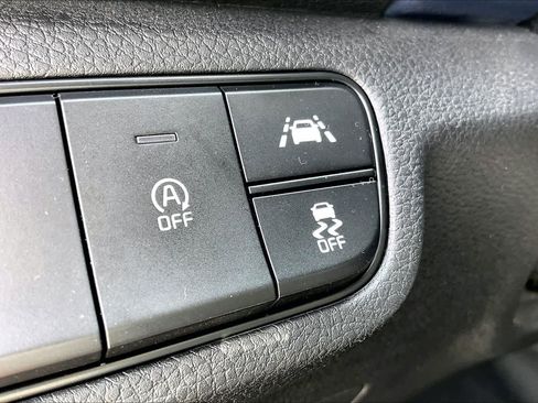 Certified 2023 Kia Seltos S AWD/4WD image 32