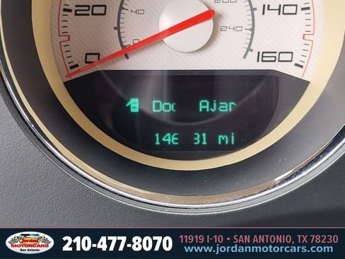 Used 2013 Dodge Challenger R/T RWD image 24