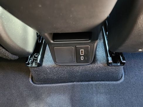 New 2026 Buick Encore GX Preferred w/ Comfort Package image 44