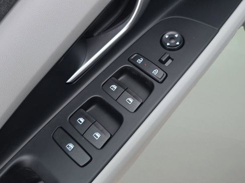 New 2026 Hyundai Elantra Limited FWD image 20