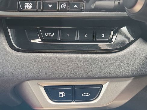 Used 2023 Lexus RX 350 F Sport w/ Cold Area Package image 24