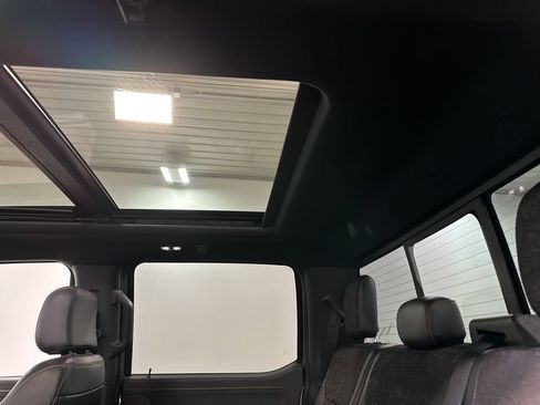 Used 2023 Ford F150 Tremor w/ 360 Degree Camera Package AWD/4WD image 83