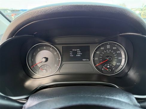 Certified 2023 Kia Forte LXS image 24