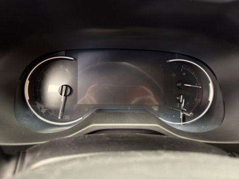 New 2025 Toyota RAV4 LE image 16