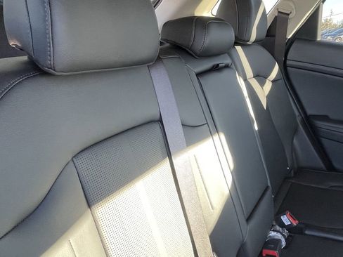 New 2026 Kia Sportage EX image 29