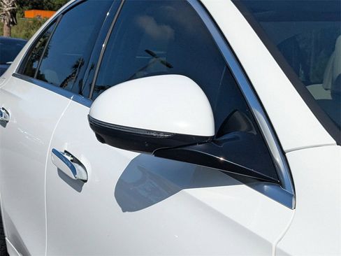 Used 2024 Mercedes-Benz E 350 E 350 image 10