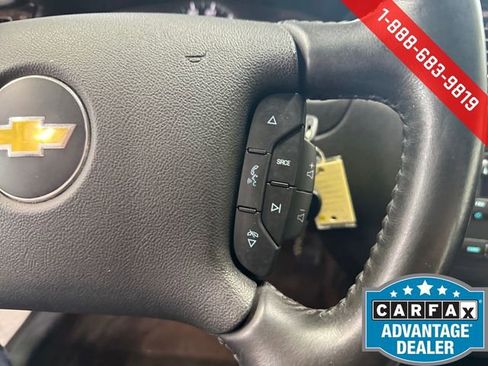 Used 2012 Chevrolet Impala LT image 19