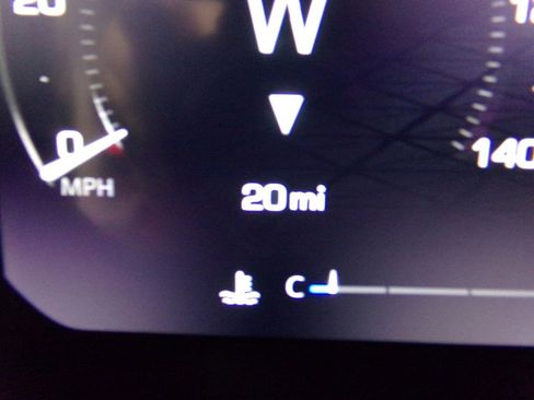 New 2026 GMC Sierra 2500 SLT w/ SLT Premium Package image 25