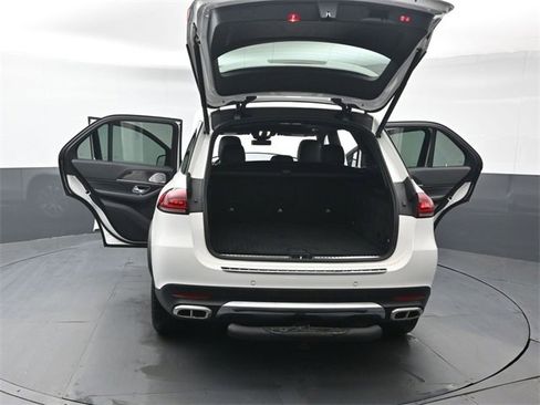 Used 2020 Mercedes-Benz GLE 350 image 50