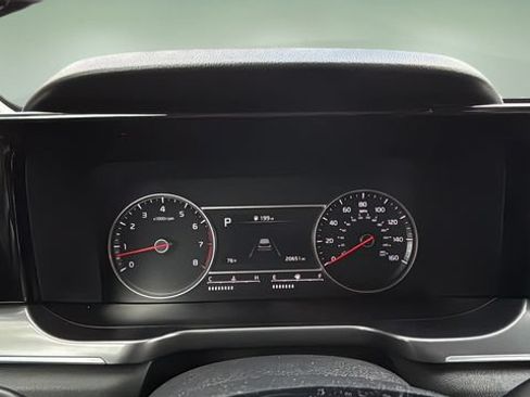 Used 2023 Kia Sorento S w/ Panoramic Sunroof Package FWD image 15