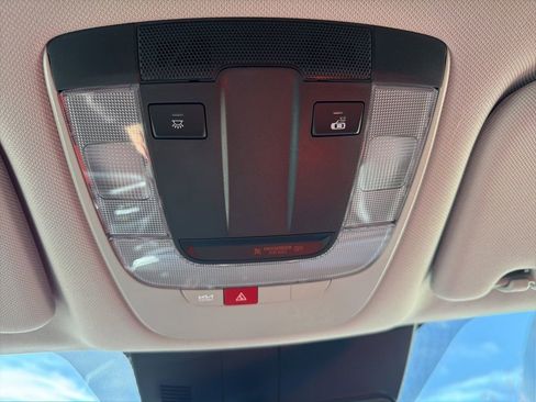 New 2026 Kia Sorento EX image 29