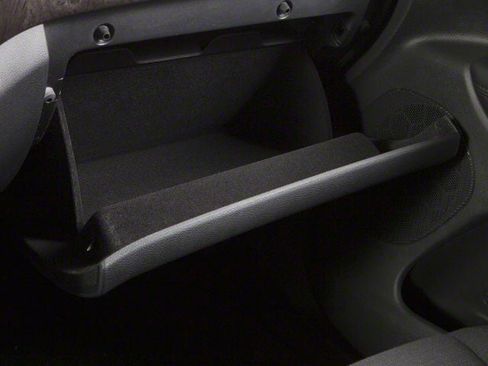 Used 2013 Jeep Grand Cherokee Laredo image 15