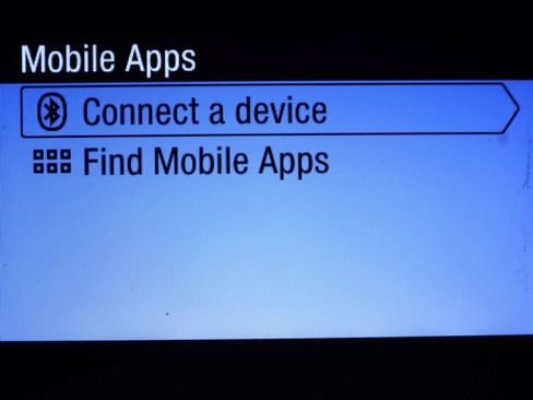 Used 2020 Ford F150 XL w/ Equipment Group 101A Mid image 17