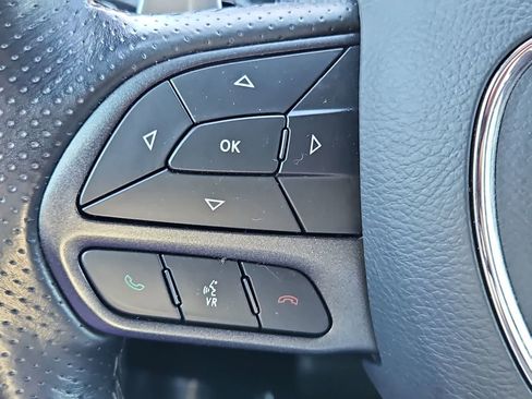 Used 2023 Dodge Durango GT image 25