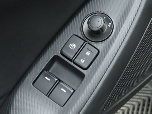 Used 2023 MAZDA MX-5 Miata Grand Touring image 28