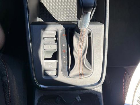 Used 2025 Honda CR-V Sport image 26