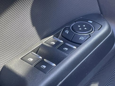 Certified 2024 Ford Bronco Sport Big Bend image 12