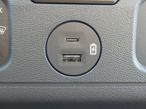 New 2025 Ford E-350 and Econoline 350 Super Duty w/ Power Equipment Group image 18