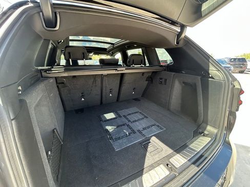 Used 2024 BMW X3 sDrive30i image 43