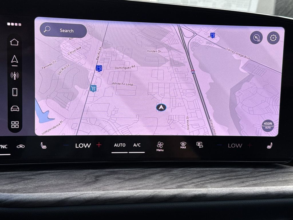 New 2026 Audi Q5 Premium AWD/4WD image 19