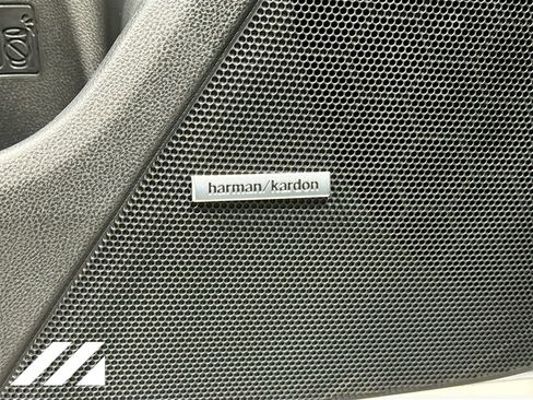 New 2026 Subaru Crosstrek 2.5i Limited image 19