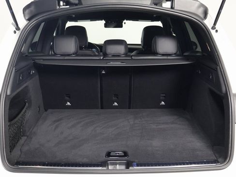 Used 2022 Mercedes-Benz GLC 300 image 14