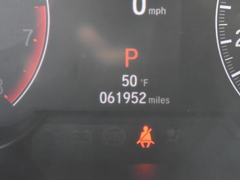 Used 2022 Honda Accord Sport image 23