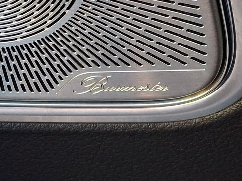Certified 2025 Mercedes-Benz GLC 300 4MATIC image 25