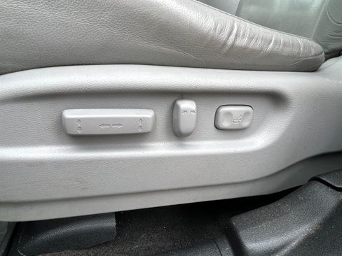Used 2016 Honda Pilot EX-L image 11