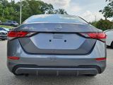 New 2025 Nissan Sentra S image 5