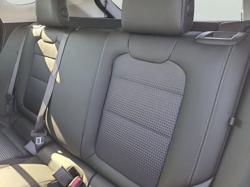 New 2026 Chevrolet Trax LT image 13