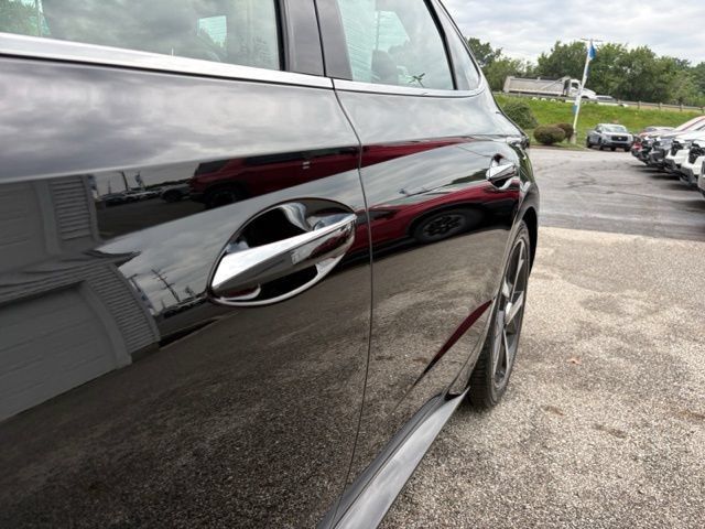 Used 2023 Hyundai Sonata SEL Plus w/ Preferred Accessory Package FWD image 20