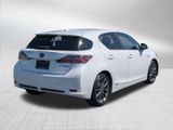Used 2013 Lexus CT 200h image 5