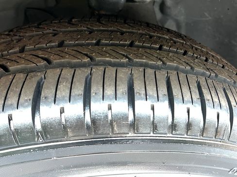 Used 2023 MAZDA CX-5 AWD 2.5 S w/ Premium Plus Pkg image 24