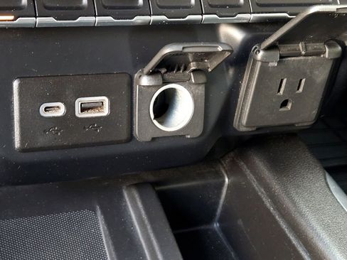 Used 2020 GMC Sierra 3500 Denali image 20