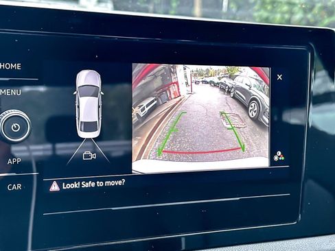 New 2026 Volkswagen Jetta Sport image 17