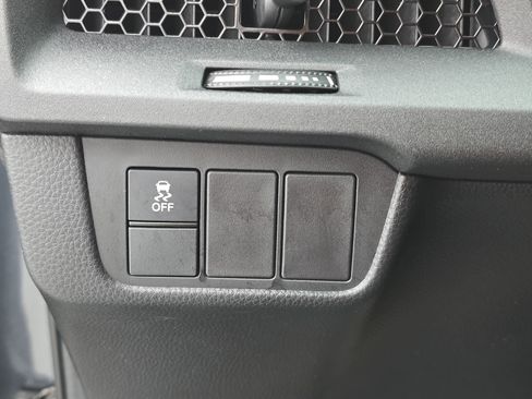 Certified 2023 Honda CR-V Sport image 25