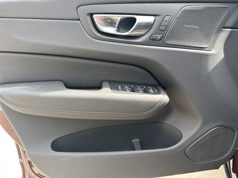 New 2026 Volvo XC60 B5 Plus w/ Climate Package image 12