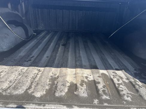 Used 2019 RAM 1500 Big Horn AWD/4WD image 5