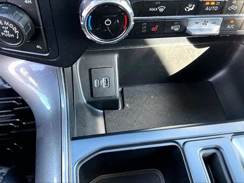 Used 2023 Ford F150 Tremor AWD/4WD image 36